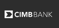CIMB Niaga